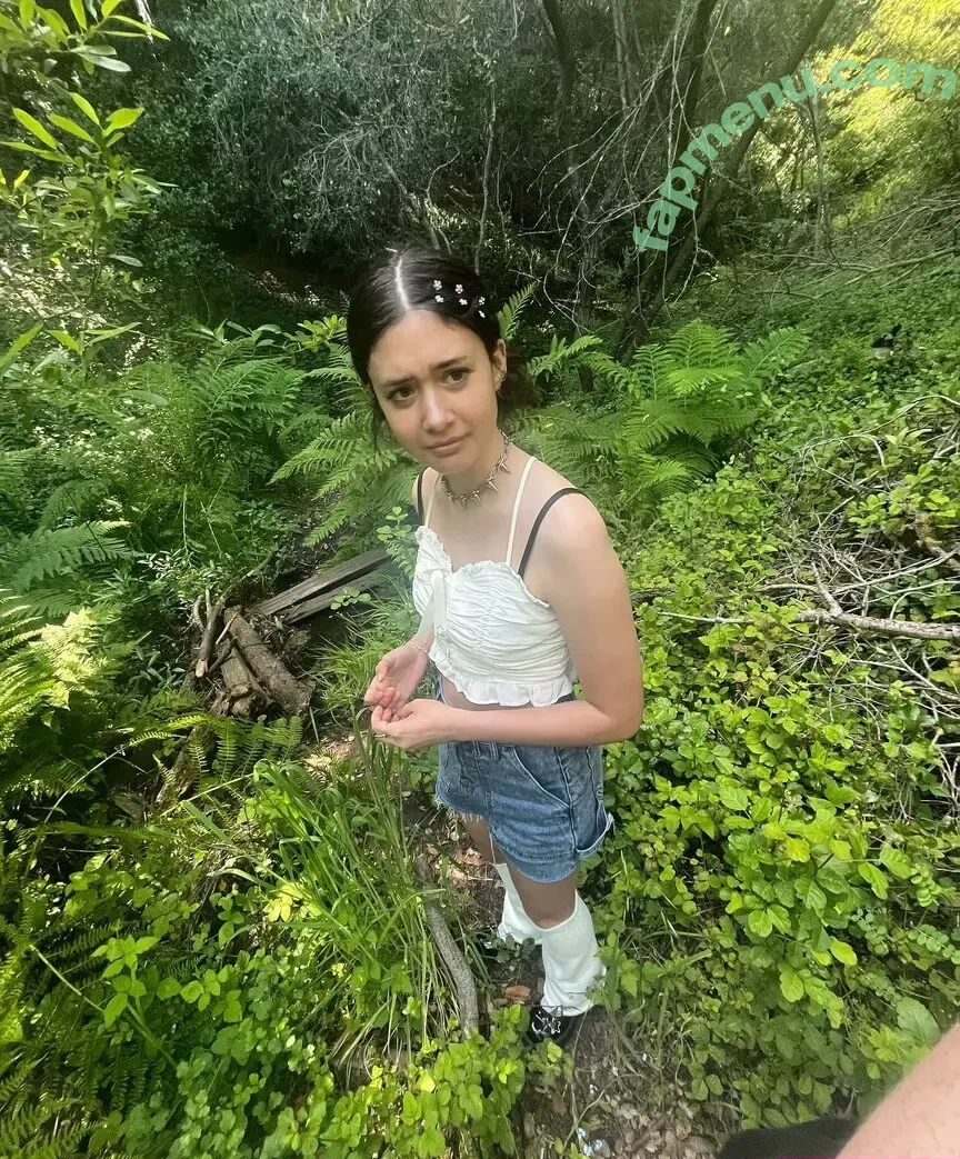 Sammy Jammy ASMR nude photo #0002 (sammyjammyonline)