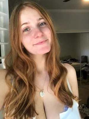 Sammy Jerrard / heyitssammyj nude photo #0008