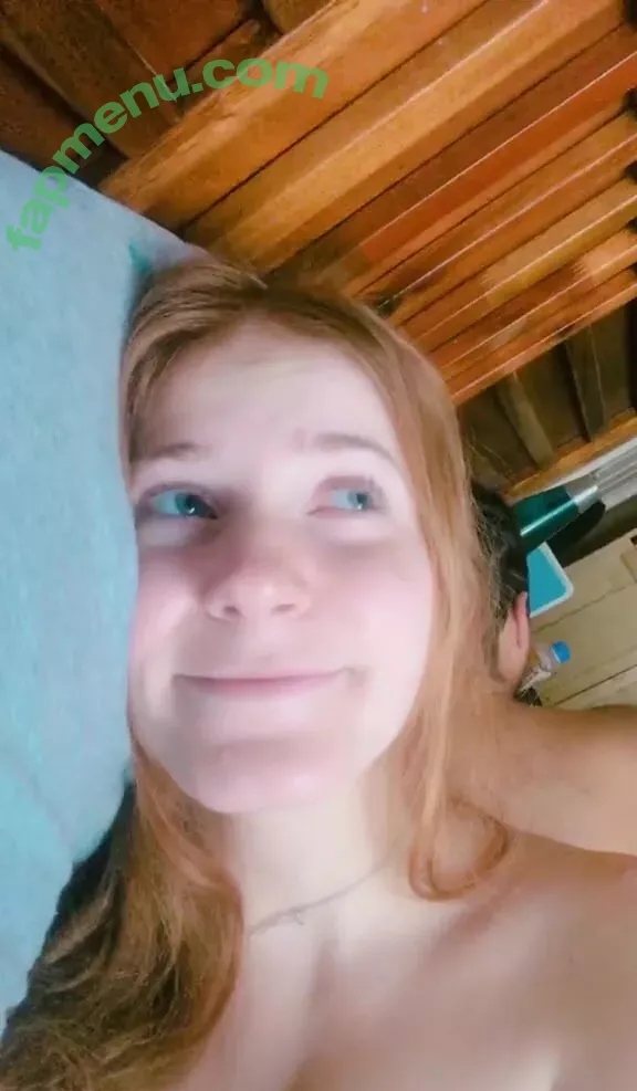 Sammy Jerrard nude photo #0036 (heyitssammyj)