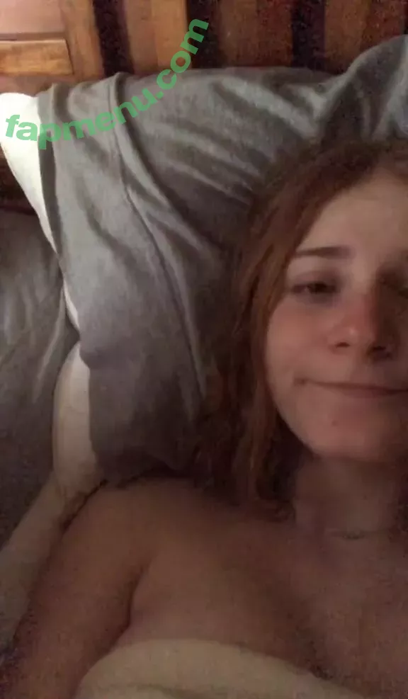 Sammy Jerrard nude photo #0039 (heyitssammyj)