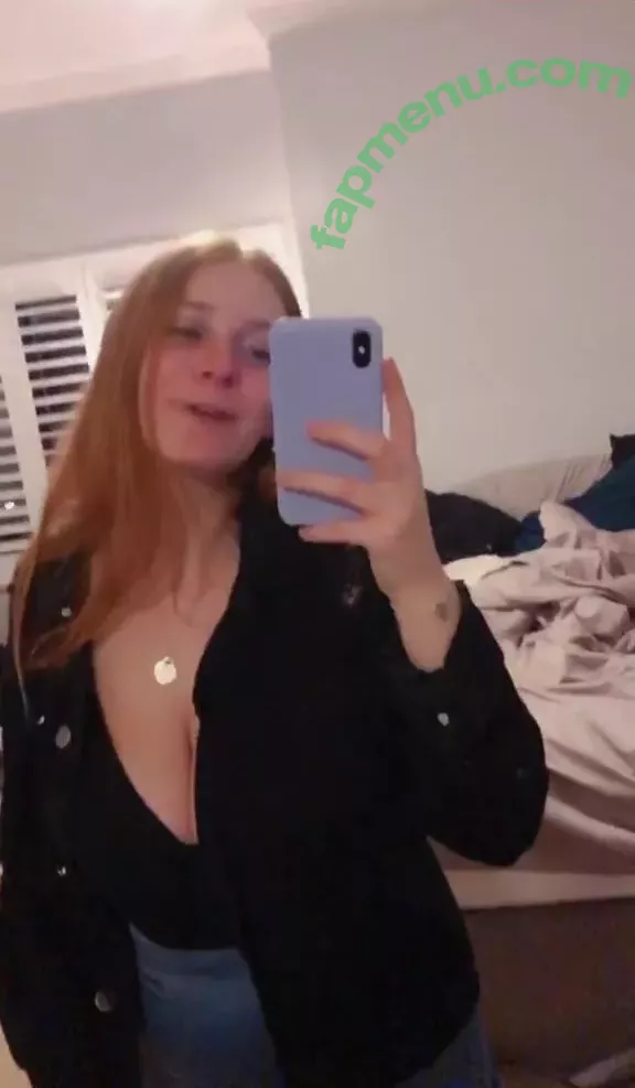Sammy Jerrard nude photo #0041 (heyitssammyj)
