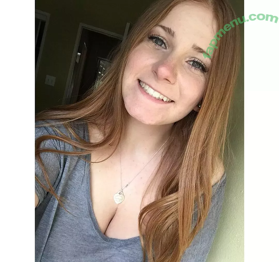 Sammy Jerrard nude photo #0091 (heyitssammyj)