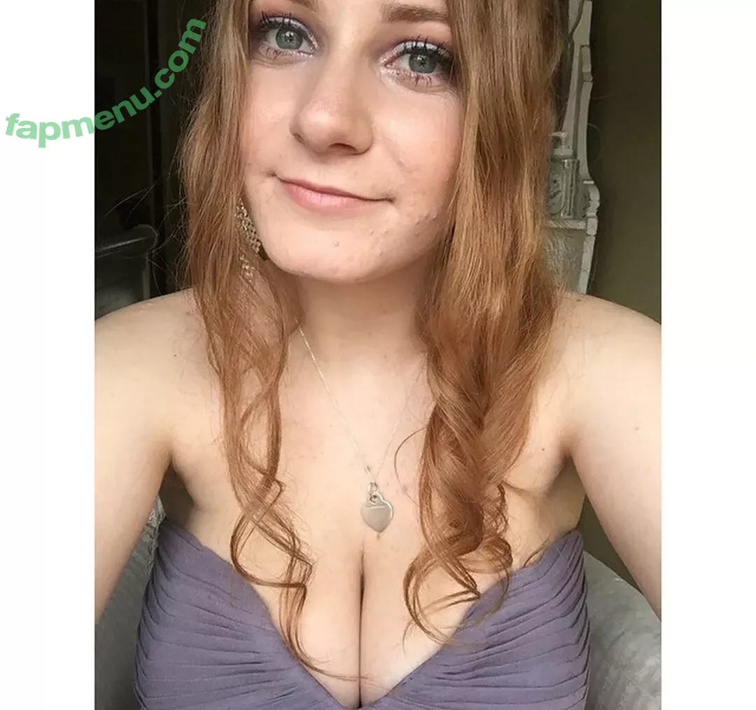 Sammy Jerrard nude photo #0095 (heyitssammyj)
