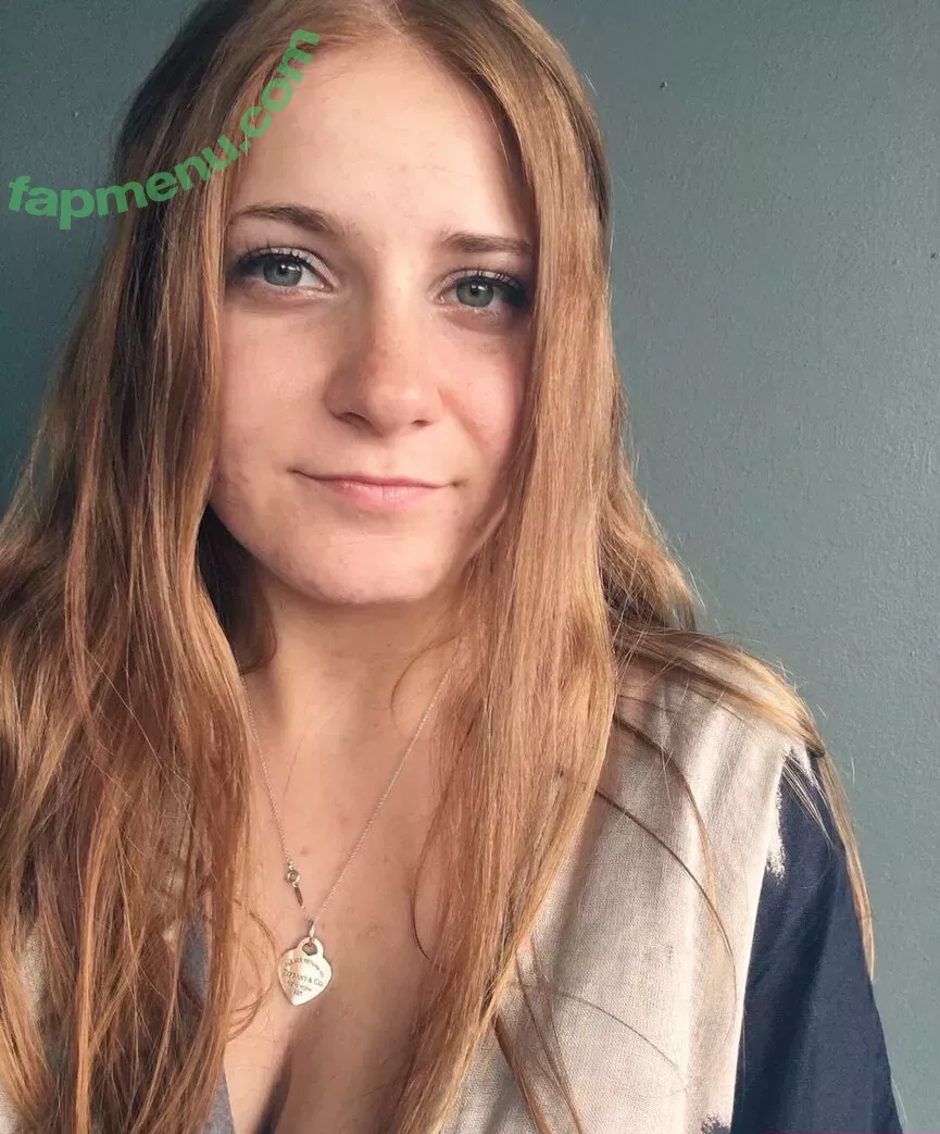 Sammy Jerrard nude photo #0121 (heyitssammyj)