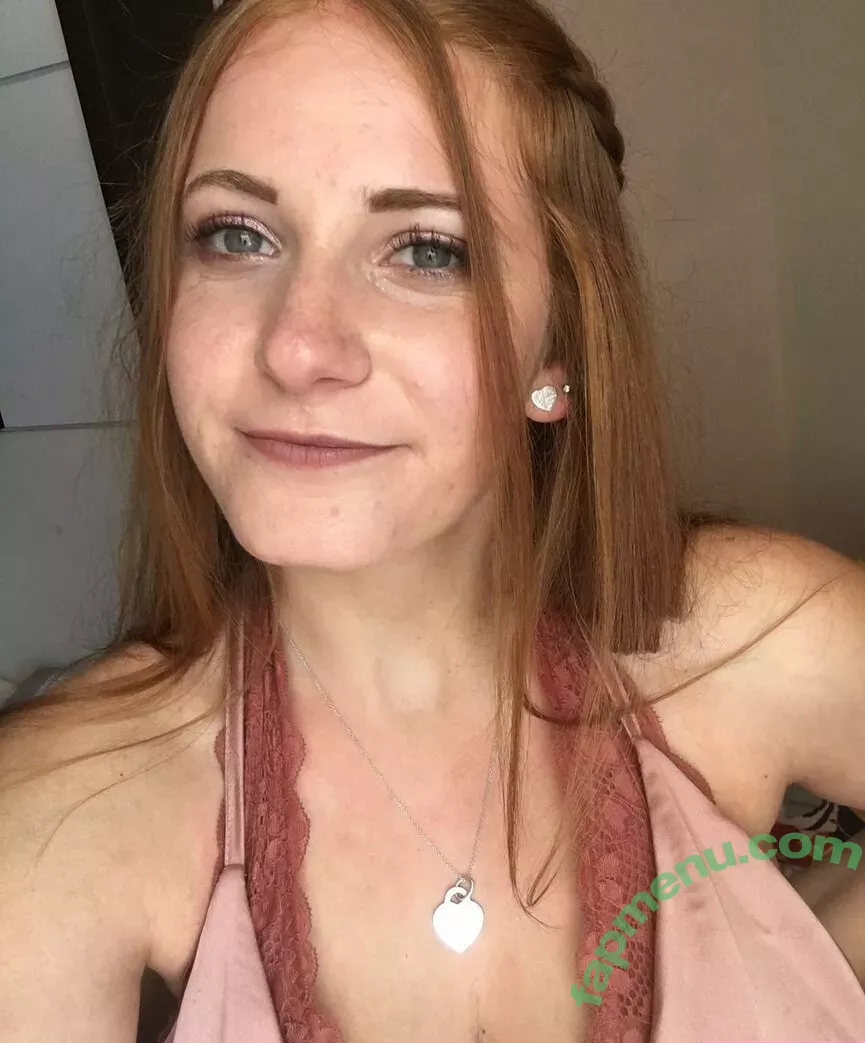 Sammy Jerrard nude photo #0130 (heyitssammyj)
