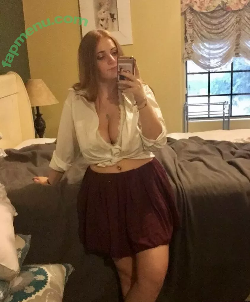 Sammy Jerrard nude photo #0136 (heyitssammyj)