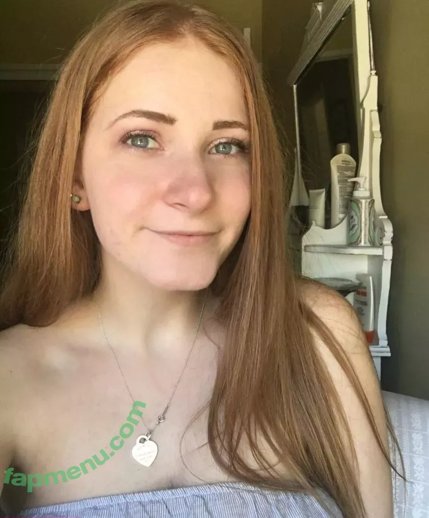 Sammy Jerrard nude photo #0142 (heyitssammyj)