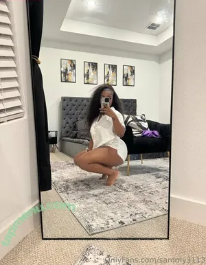  nude photo #0010