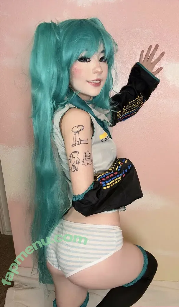 Sammynoodlesoup nude photo #0452 (thegoldengoddes / user)