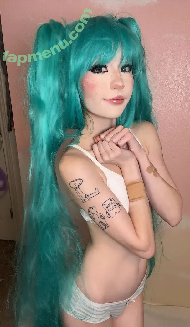 Sammynoodlesoup nude photo #0480 (thegoldengoddes / user)
