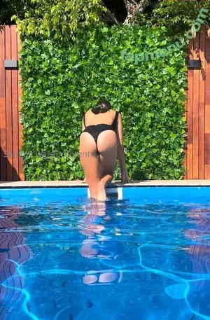 Sammysfeetgreet / xomaddykxo nude photo #0067