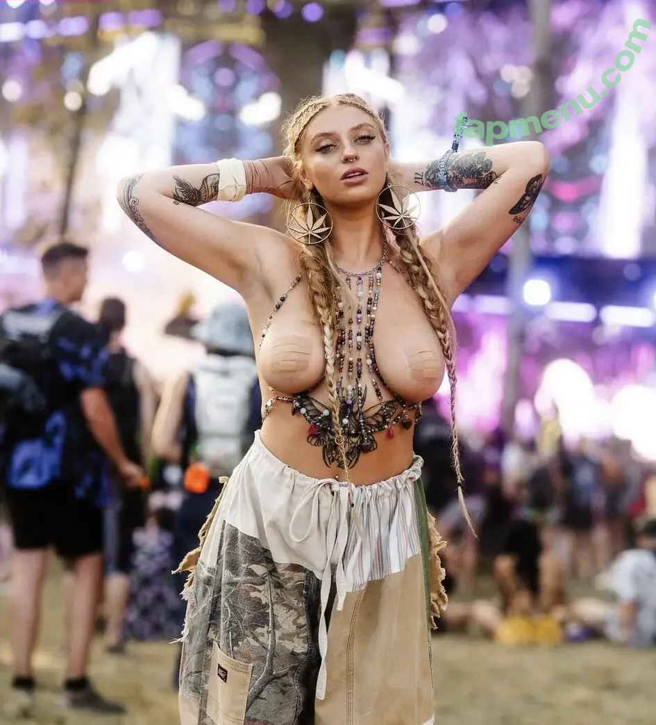 Samnimetitties nude photo #0123 (samnimetitties_)