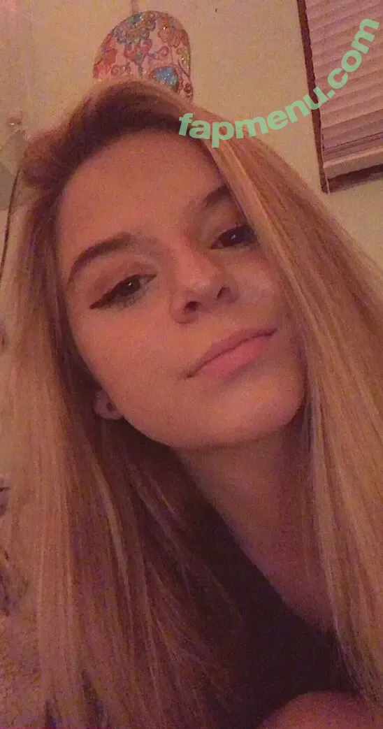 samsacc nude photo #0010 (saamxo_)