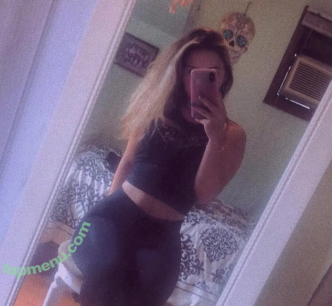 samsacc nude photo #0011 (saamxo_)