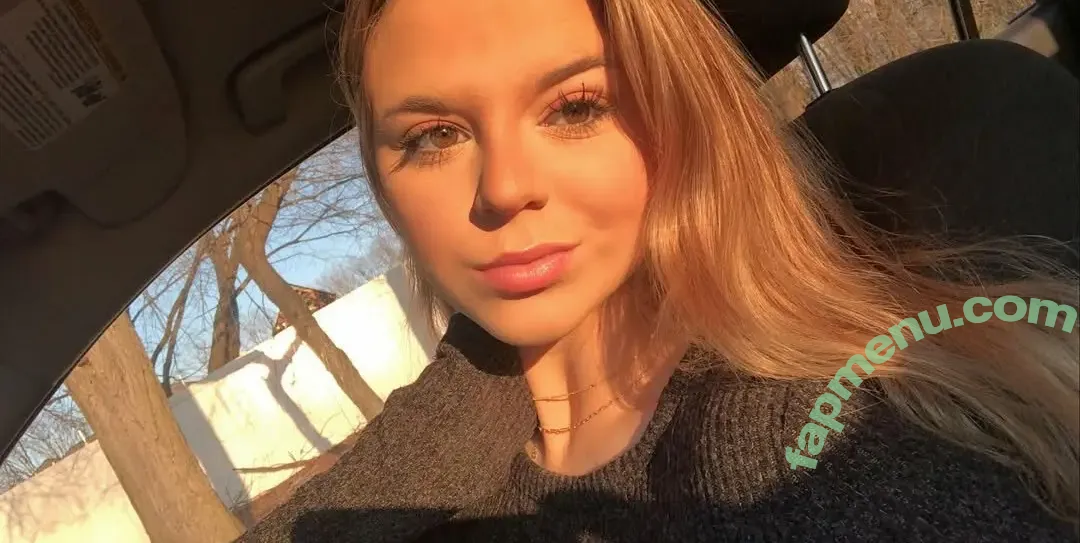 samsacc nude photo #0039 (saamxo_)