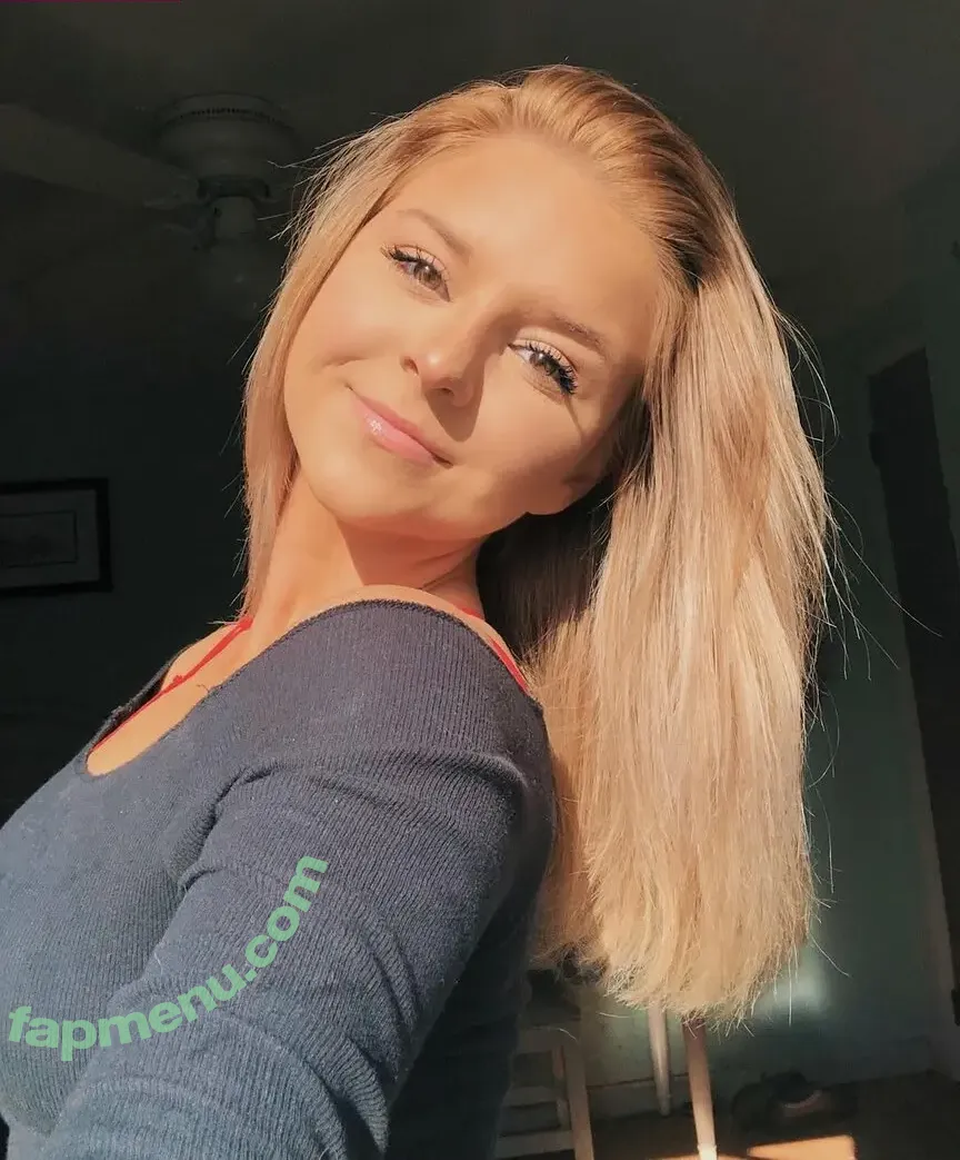 samsacc nude photo #0043 (saamxo_)