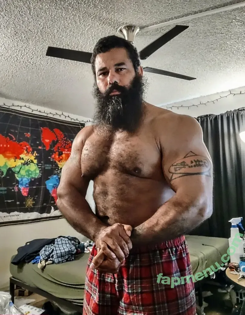 samsonbiggzfree nude photo #0003 (samsonbiggz)