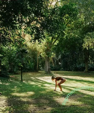 Samuel David Snaps / samueldavidsnaps nude photo #0009