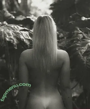Samuel David Snaps / samueldavidsnaps nude photo #0010