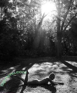 Samuel David Snaps / samueldavidsnaps nude photo #0014