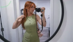 Samwitch / biancasotelo14 / samwitchttv nude photo #0070
