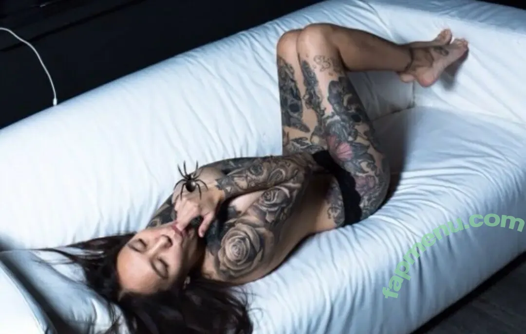 San Sadykova nude photo #0007 (sssdetka)