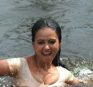  nude photo #0006