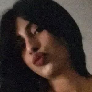 Sancharyaa / sarcharyaa nude photo #0004