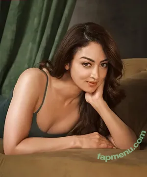 Sandeepa Dhar / iamsandeepadhar nude photo #0013