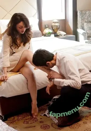 Sandeepa Dhar / iamsandeepadhar nude photo #0015