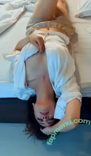 Sandeepa Dhar / iamsandeepadhar nude photo #0031