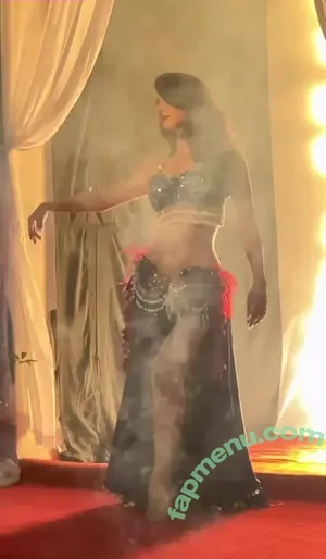 Sandeepa Dhar / iamsandeepadhar nude photo #0042