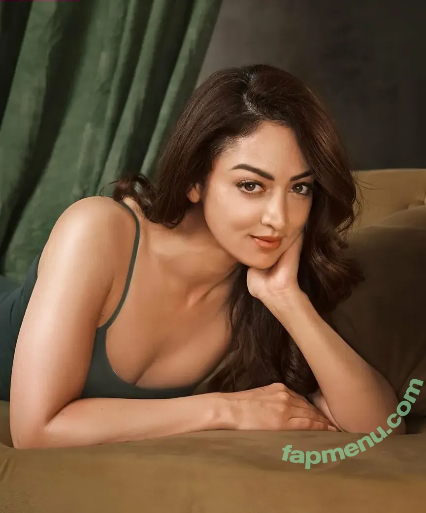 Sandeepa Dhar nude photo #0013 (iamsandeepadhar)