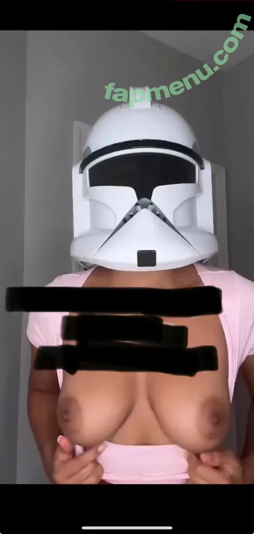 Sandi Rollen nude photo #0018 (CheekyPeach97)