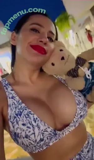  nude photo #0007