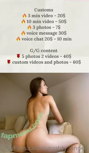 sandra_girl / sandra_girl.xoxo nude photo #0002