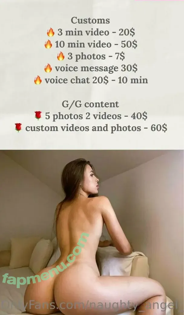 sandra_girl nude photo #0002 (sandra_girl.xoxo)