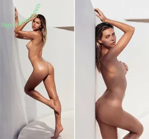 Sandra Hachula / sandrahachula nude photo #0003