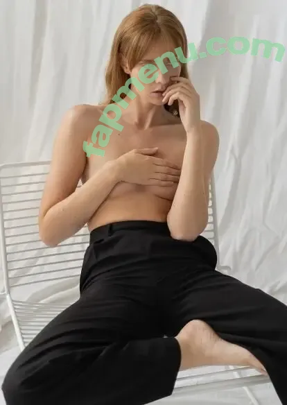 Sandra Hunke nude photo #0007 (dashunke / sandra_hunke)