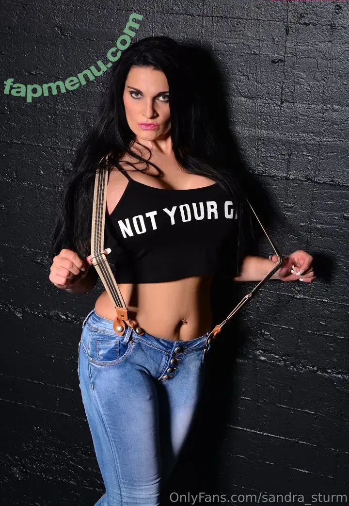 sandra_sturm nude photo #0006 (bikerbabe.sandrasturm)