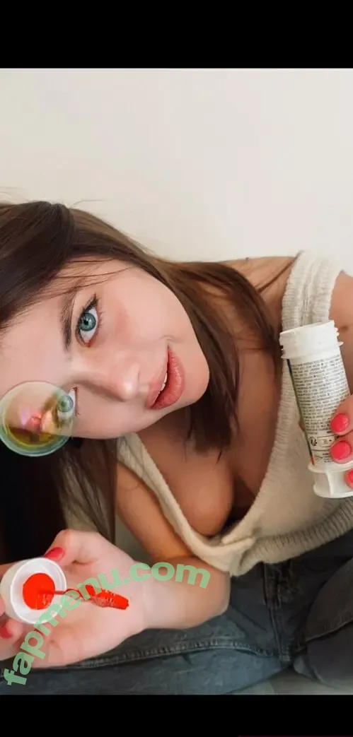 sandra_tiny nude photo #0062 (sandra_tiny)