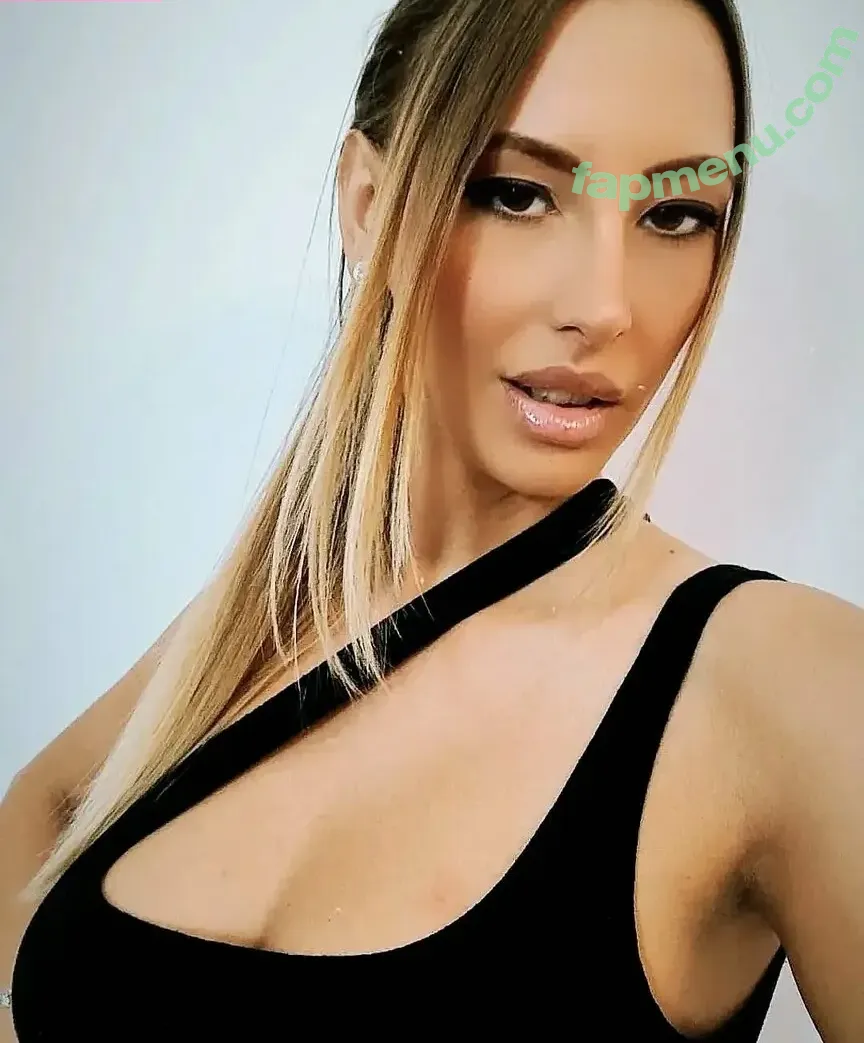 Sandra Wein nude photo #0010 (sandra.wein / sandrawein96)