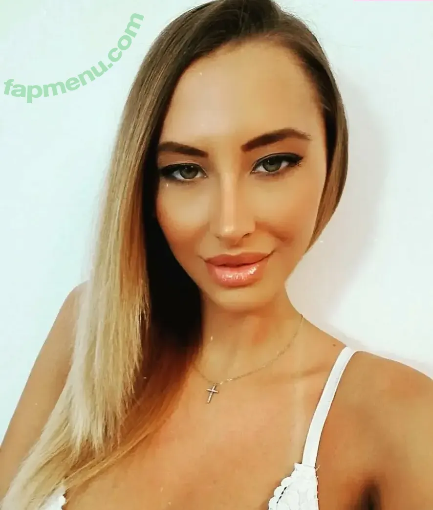 Sandra Wein nude photo #0022 (sandra.wein / sandrawein96)