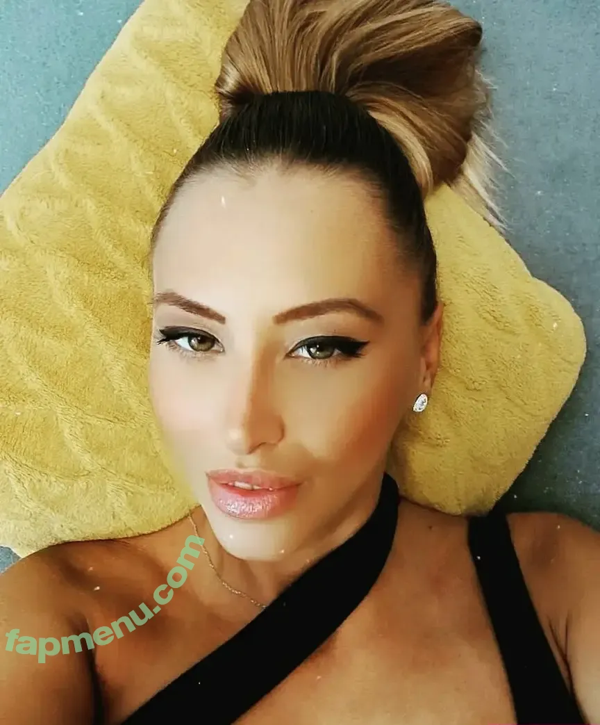 Sandra Wein nude photo #0031 (sandra.wein / sandrawein96)