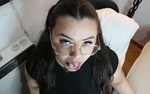  nude photo #0003
