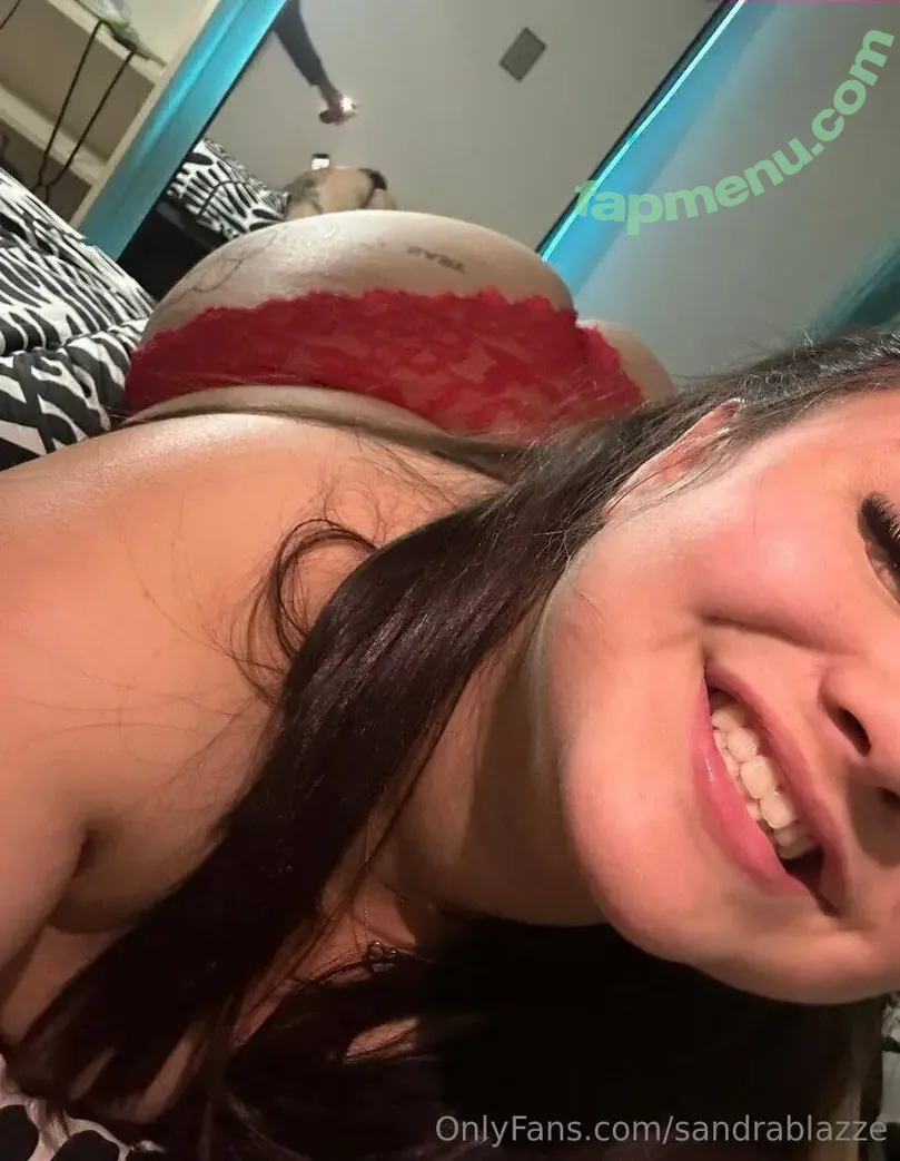 sandrablazze nude photo #0001 (sandra.blazze)