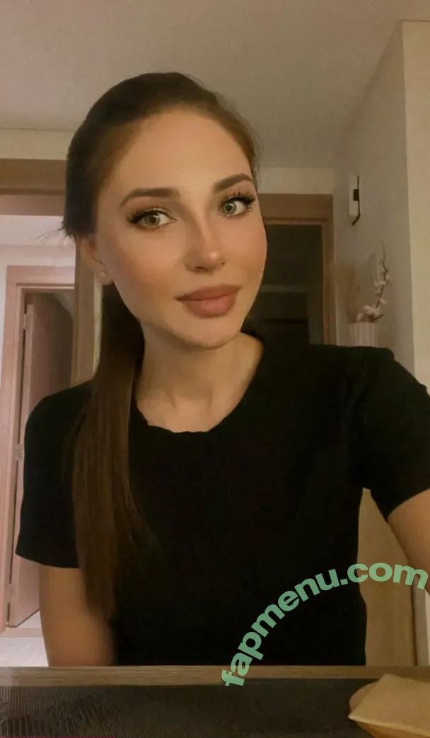 sandramommy nude photo #0039 (sandratommy06)
