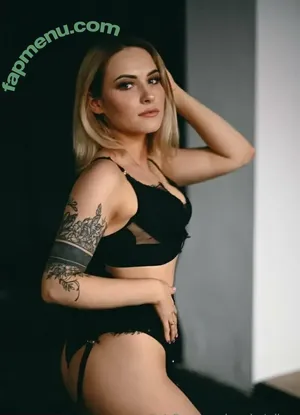sandrateilorr / media / sandra teilor sandrateilorr / sandratailorgh nude photo #0337