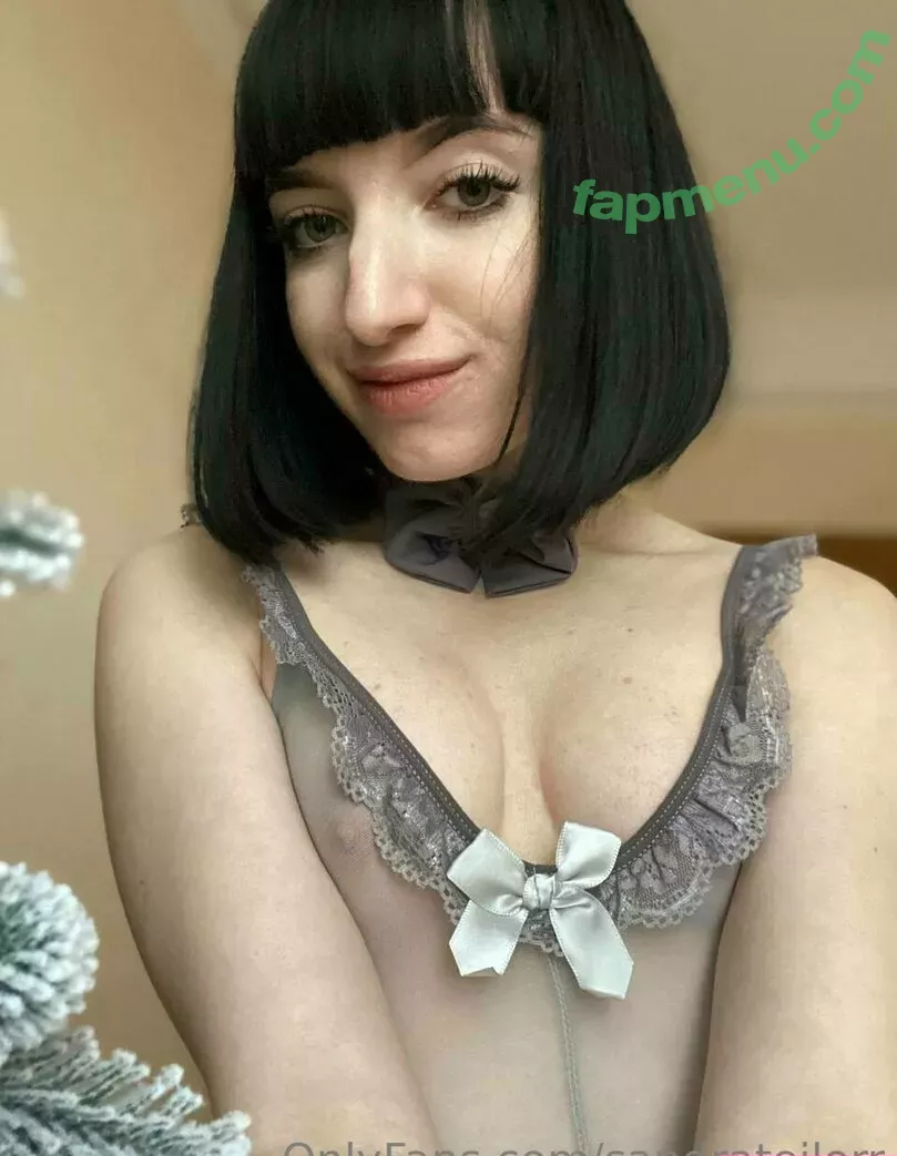 sandrateilorr nude photo #0020 (media / sandra teilor sandrateilorr / sandratailorgh)