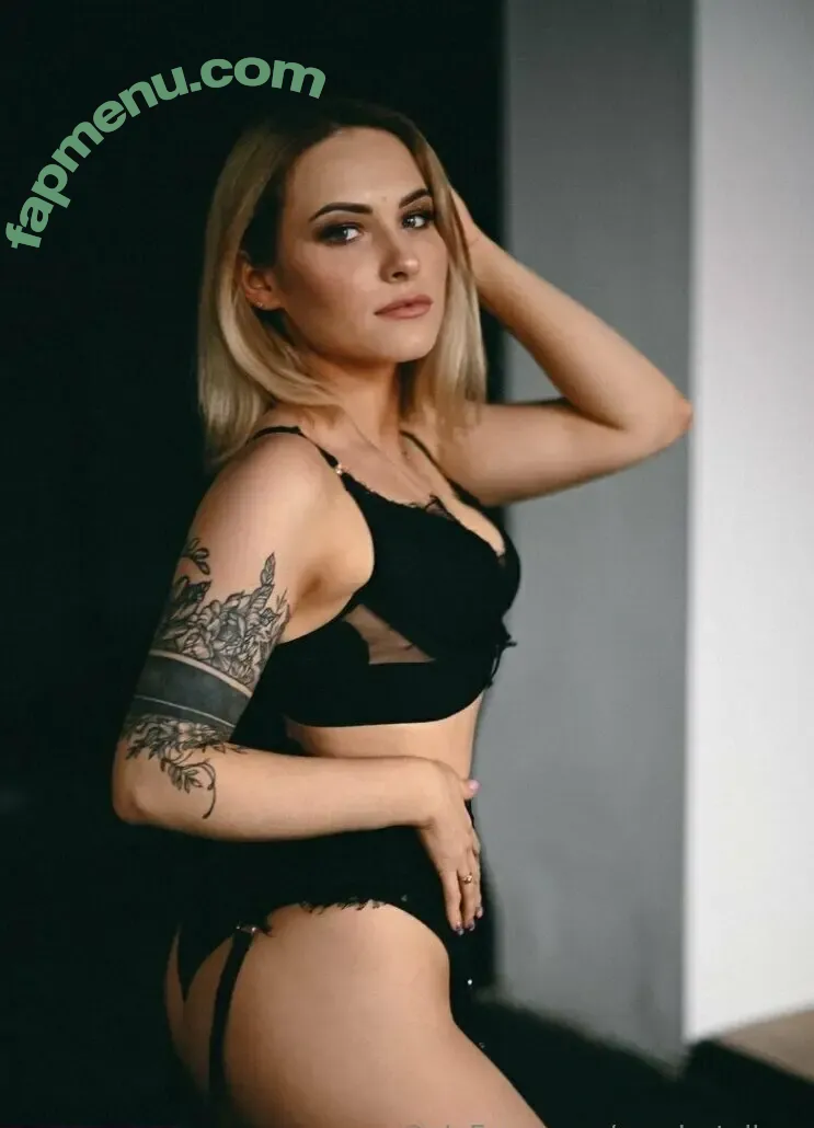 sandrateilorr nude photo #0337 (media / sandra teilor sandrateilorr / sandratailorgh)